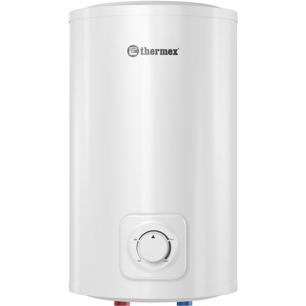 Накопительный водонагреватель Thermex Inox Cask IC 15 O купить в Минске